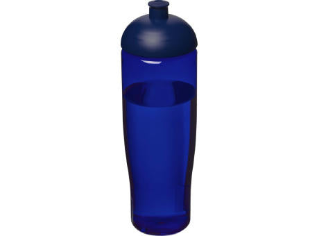 H2O Active® Tempo 700 ml Sportflasche mit Stülpdeckel