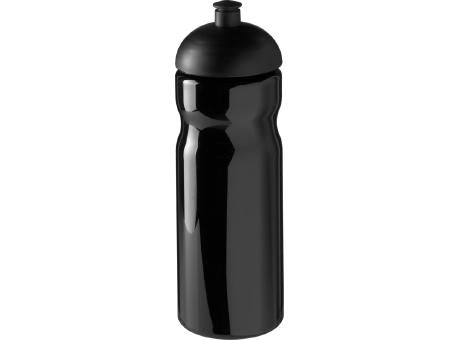 H2O Active® Base 650 ml Sportflasche mit Stülpdeckel