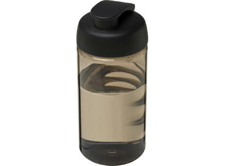 H2O Active® Bop 500 ml Sportflasche mit Klappdeckel