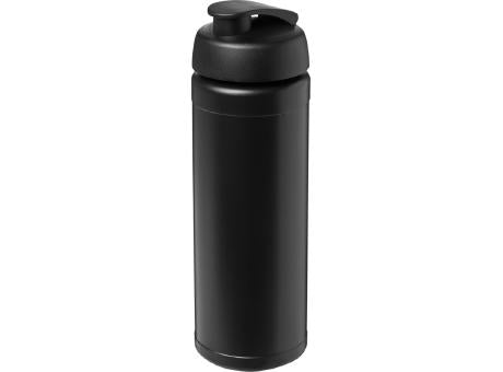 Baseline® Plus 750 ml Flasche mit Klappdeckel