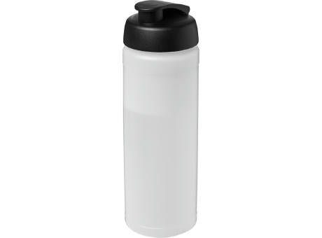 Baseline® Plus 750 ml Flasche mit Klappdeckel