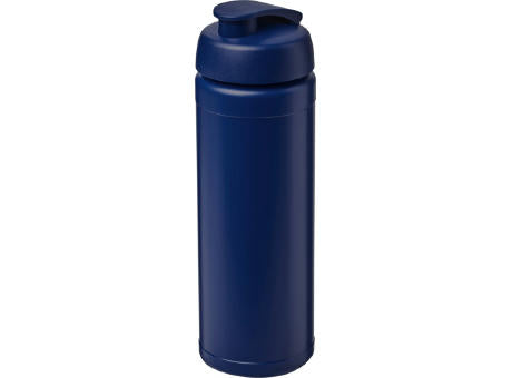 Baseline® Plus 750 ml Flasche mit Klappdeckel