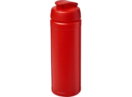 Baseline® Plus 750 ml Flasche mit Klappdeckel