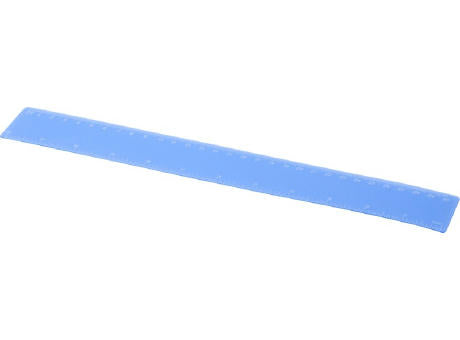 Rothko 30 cm Kunststofflineal