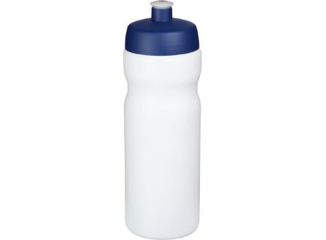 Baseline® Plus 650 ml Sportflasche