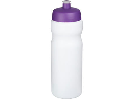 Baseline® Plus 650 ml Sportflasche