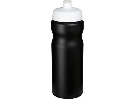 Baseline® Plus 650 ml Sportflasche