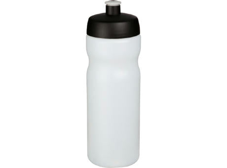 Baseline® Plus 650 ml Sportflasche