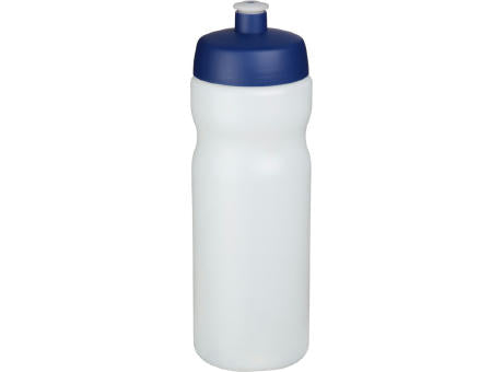 Baseline® Plus 650 ml Sportflasche