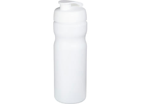 Baseline® Plus 650 ml Sportflasche mit Klappdeckel