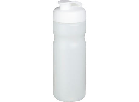 Baseline® Plus 650 ml Sportflasche mit Klappdeckel