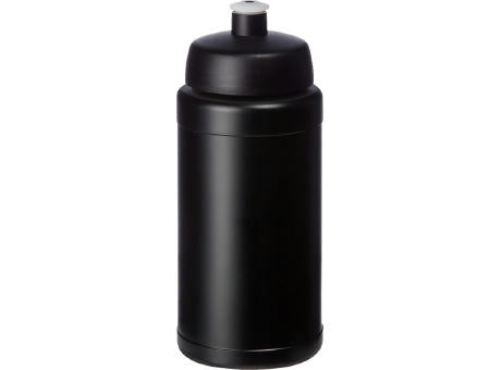 Baseline® Plus 500 ml Flasche mit Sportdeckel