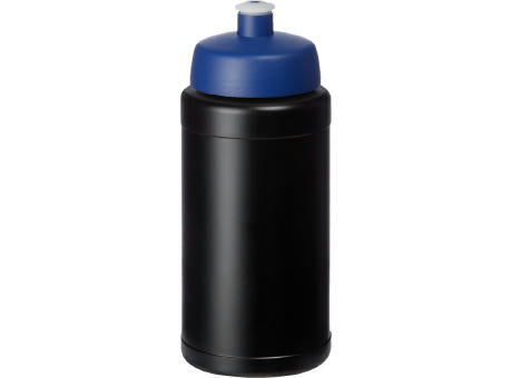 Baseline® Plus 500 ml Flasche mit Sportdeckel