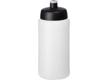 Baseline® Plus 500 ml Flasche mit Sportdeckel