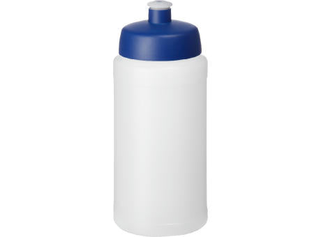 Baseline® Plus 500 ml Flasche mit Sportdeckel