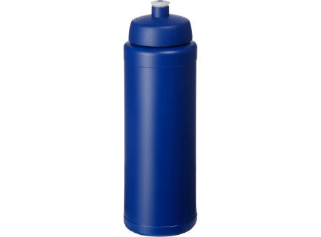 Baseline® Plus grip 750 ml Sportflasche mit Sportdeckel