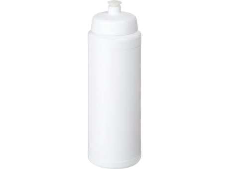 Baseline® Plus 750 ml Flasche mit Sportdeckel
