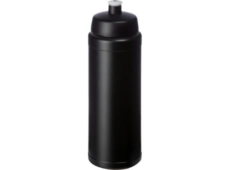Baseline® Plus 750 ml Flasche mit Sportdeckel