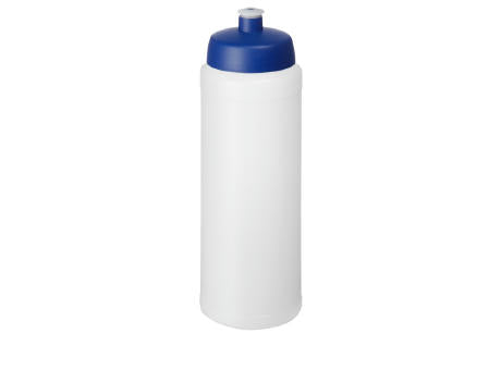 Baseline® Plus 750 ml Flasche mit Sportdeckel