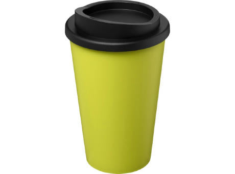 Americano® recycelter isolierter 350 ml Becher