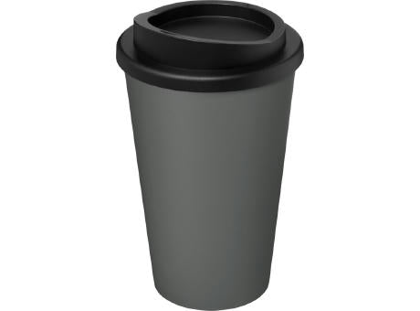 Americano® recycelter isolierter 350 ml Becher