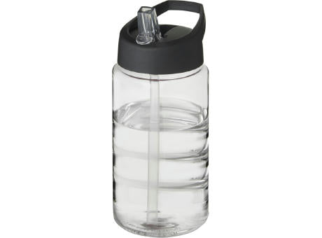 H2O Active® Bop 500 ml Sportflasche mit Ausgussdeckel
