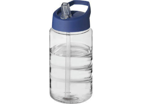H2O Active® Bop 500 ml Sportflasche mit Ausgussdeckel