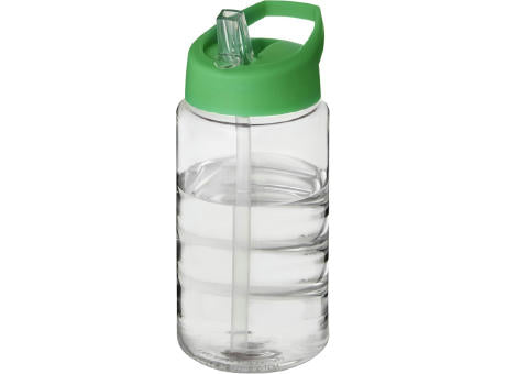 H2O Active® Bop 500 ml Sportflasche mit Ausgussdeckel