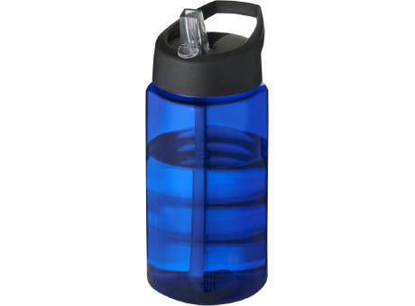 H2O Active® Bop 500 ml Sportflasche mit Ausgussdeckel