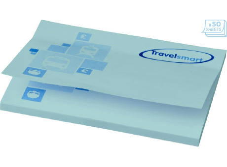 Sticky-Mate® Haftnotizen 100 x 75 mm