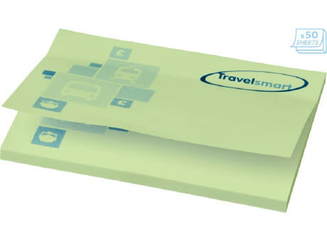 Sticky-Mate® Haftnotizen 100 x 75 mm