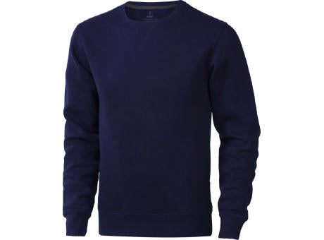 Arora 300 g/m² Sweatshirt mit Rundhalsausschnitt Unisex