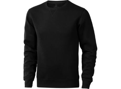 Arora 300 g/m² Sweatshirt mit Rundhalsausschnitt Unisex