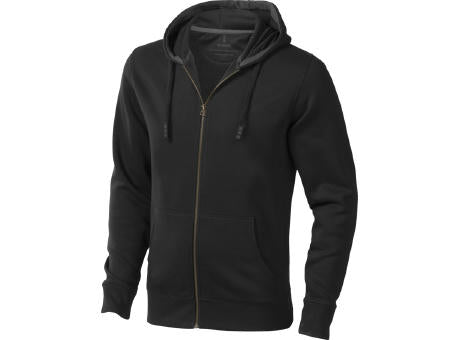 Arora 300 g/m² Kapuzensweatjacke Unisex