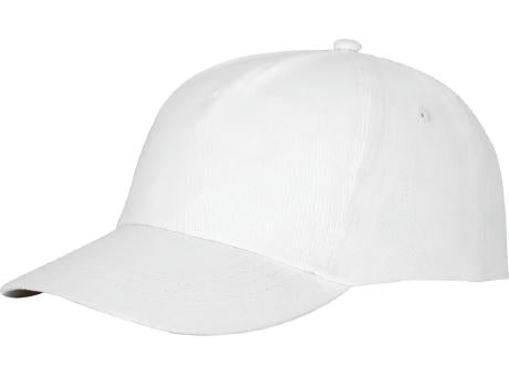 Feniks 175 g/m² Kappe mit 5 Segmenten