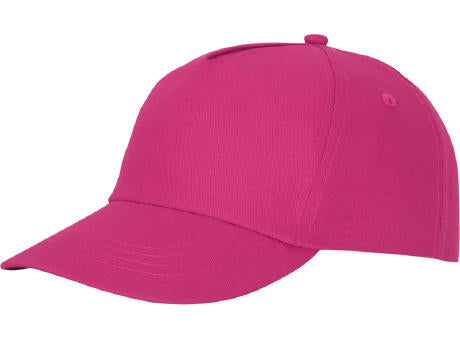 Feniks 175 g/m² Kappe mit 5 Segmenten