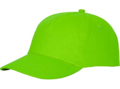 Feniks 175 g/m² Kappe mit 5 Segmenten
