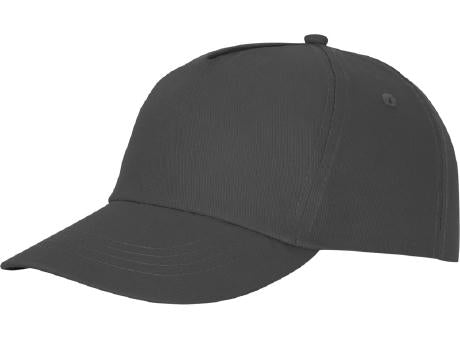 Feniks 175 g/m² Kappe mit 5 Segmenten
