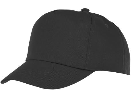Feniks 175 g/m² Kappe mit 5 Segmenten für Kinder
