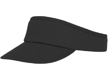 Hera 175 g/m² Schirmmütze