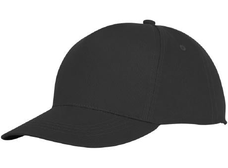 Hades 175 g/m² Kappe mit 5 Segmenten