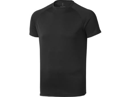 Niagara 145 g/m² T-Shirt cool fit für Herren