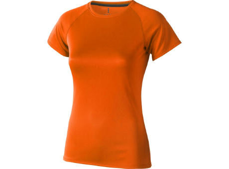 Niagara 145 g/m² T-Shirt cool fit für Damen