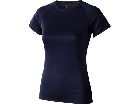 Niagara 145 g/m² T-Shirt cool fit für Damen