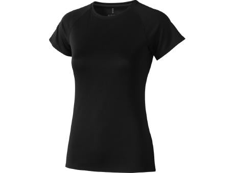 Niagara 145 g/m² T-Shirt cool fit für Damen