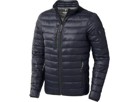 Scotia leichte Daunenjacke für Herren