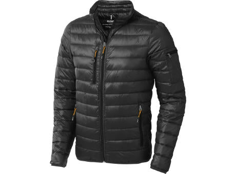 Scotia leichte Daunenjacke für Herren