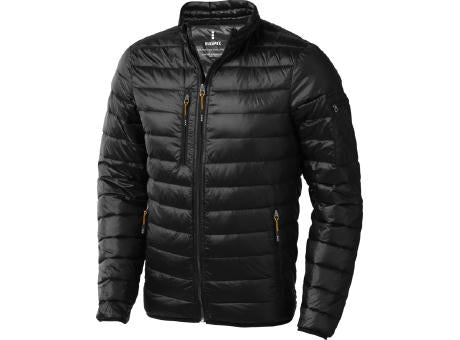 Scotia leichte Daunenjacke für Herren