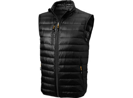 Scotia leichter Daunen-Bodywarmer für Herren
