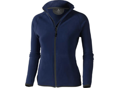 Brossard Fleecejacke für Damen